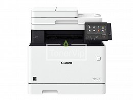 купить МФУ Canon i-Sensys MF733Cdw, доставка i-SensysMF733Cdw