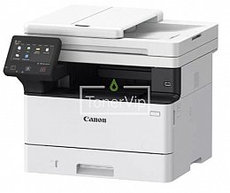 купить МФУ Canon i-SENSYS MF463dw, доставка i-SENSYS MF463dw