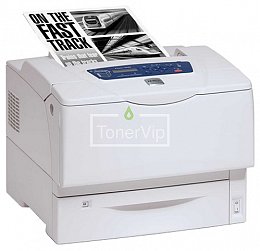 купить Принтер Xerox Phaser 5335N, доставка 100S12632