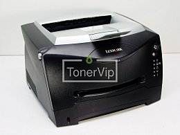 купить Принтер Lexmark E238, доставка E238