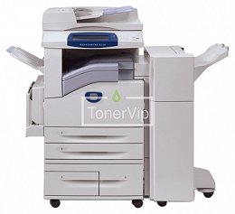 купить МФУ Xerox WorkCentre 5230A, доставка 5230V_A