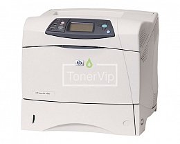 купить Принтер HP LaserJet 4350, доставка LaserJet4350