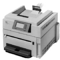 купить Принтер Lexmark 4039 model 12R, доставка model12R