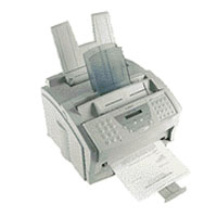 купить Принтер Canon Fax-L250, доставка Fax-L250