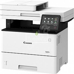 купить МФУ Canon i-Sensys MF522x, доставка 2223C004