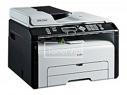 купить Принтер Ricoh Aficio SP 203SF, доставка SP203SF