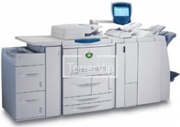 купить Принтер Xerox 4110, доставка Xerox4110