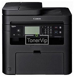 купить МФУ Canon i-Sensys MF216n, доставка 9540B105