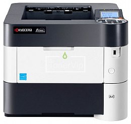 купить Принтер Kyocera FS-4200DN, доставка 1102L13NL1