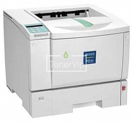 купить Принтер Ricoh Aficio AP410N, доставка AP410N