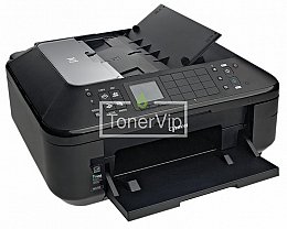 купить МФУ Canon PIXMA MX715, доставка PIXMAMX715