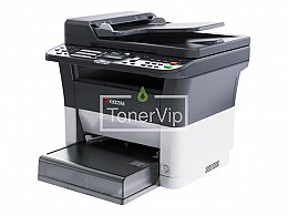 купить Принтер Kyocera FS-1325MFP, доставка FS-1325MFP