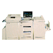 купить Принтер Xerox 5388, доставка Xerox5388