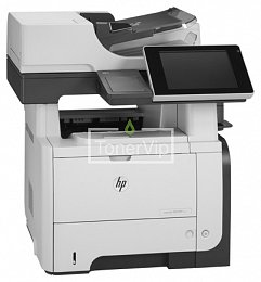 купить Принтер HP LaserJet Enterprise 500 M525dn, доставка CF116A