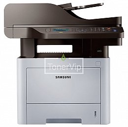 купить МФУ Samsung SL-M4070FR (SS389P), доставка SL-M4070FR/XEV