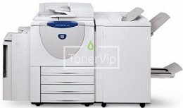 купить Принтер Xerox CopyCentre C90, доставка C90