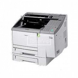 купить Принтер Epson EPL-5000, доставка EPL-5000