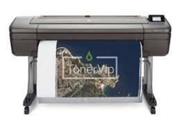 купить Принтер HP DesignJet Z6 44