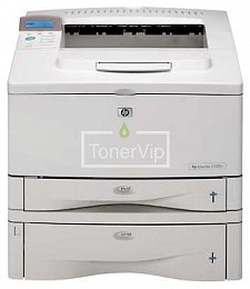 купить Принтер HP LaserJet 5100tn, доставка LaserJet5100tn