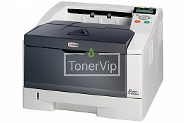 купить Принтер Kyocera FS-1350DN, доставка FS-1350DN