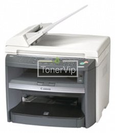 купить Принтер Canon i-Sensys MF4690PL, доставка MF4690PL