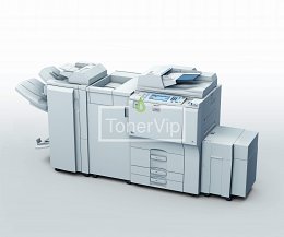 купить Принтер Ricoh Aficio MP6001SP, доставка 414576