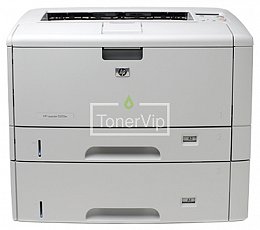 купить Принтер HP LaserJet 5200tn, доставка Q7545A