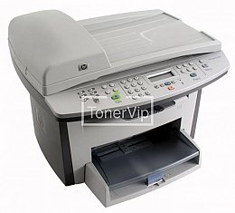 купить Принтер HP LaserJet 3055, доставка LaserJet3055