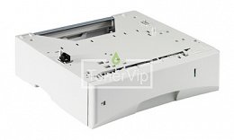 купить Дополнительная кассета Toshiba MY-1028, доставка 6AG00001119