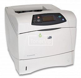 купить Принтер HP LaserJet 4250n, доставка LaserJet4250n