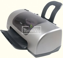 купить Принтер Epson Stylus Photo 820, доставка Photo820