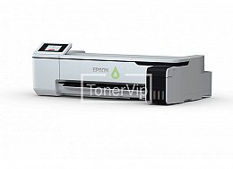 купить Принтер Epson SureColor SC-T3100X, доставка C11CJ15301A0