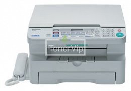 купить Принтер Panasonic KX-MB763 RU, доставка KX-MB763RU