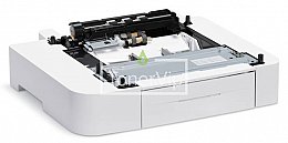 купить Дополнительный лоток Xerox 097S04625, доставка 097S04625