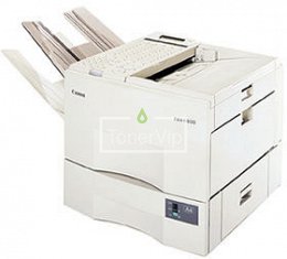 купить Принтер Canon Fax-L7500, доставка Fax-L7500