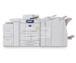 купить Принтер Xerox 4595, доставка Xerox4595