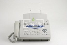 купить Принтер Brother FAX-750, доставка FAX-750