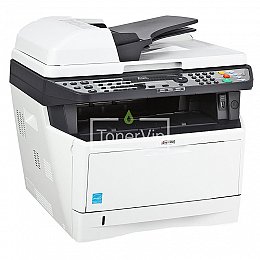 купить Принтер Kyocera FS-1130MFP, доставка FS-1130MFP