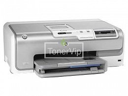 купить Принтер HP Deskjet D7463, доставка D7463