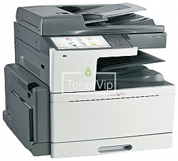 купить Принтер Lexmark C950de, доставка C950de