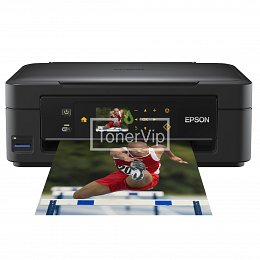 купить МФУ Epson Expression Home XP-403, доставка XP-403