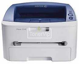 купить Принтер Xerox Phaser 3140, доставка 100N02703