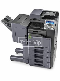 купить Принтер Kyocera TASKalfa 406ci, доставка 1102R63NL0