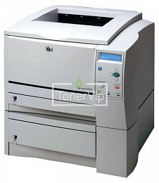 купить Принтер HP LaserJet 2300dtn, доставка LaserJet2300dtn