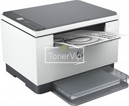 купить МФУ HP LaserJet M236d, доставка 9YF94A