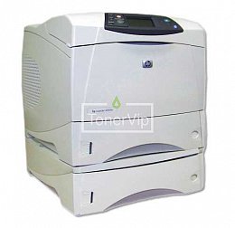 купить Принтер HP LaserJet 4200Ln, доставка Q3994A