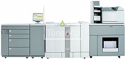 купить МФУ Oce VarioPrint 6250 Ultra+, доставка VarioPrint6250