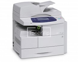 купить Принтер Xerox WorkCentre 4250/C, доставка WorkCentre4250/C