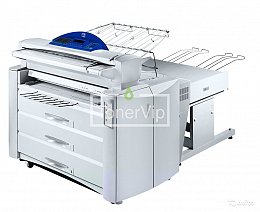 купить Принтер Xerox Synergix 721dp, доставка 721dp