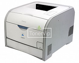 купить Принтер Canon i-Sensys LBP-7200Cdn, доставка LBP-7200Cdn